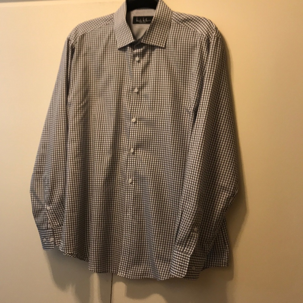 Nicole Miller Shirt